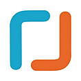 Job Digital Networks (CornerJob)